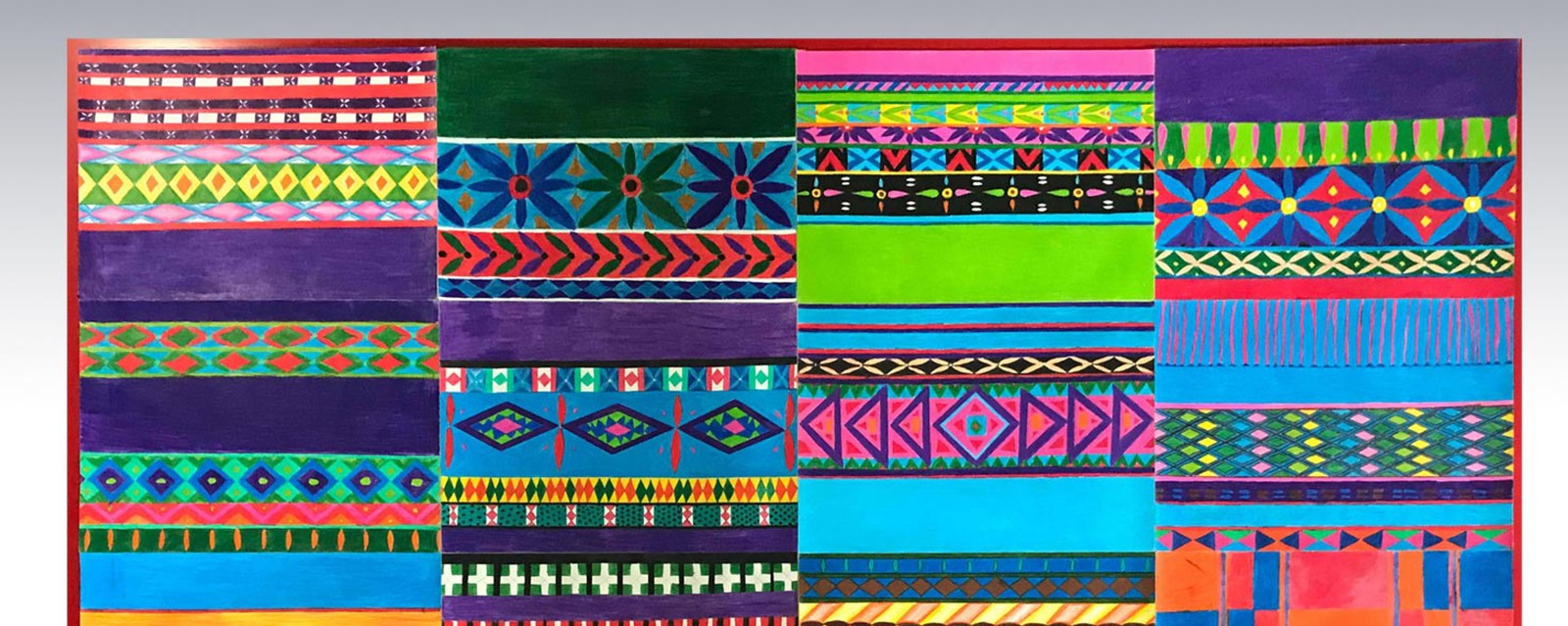 VWPP0008