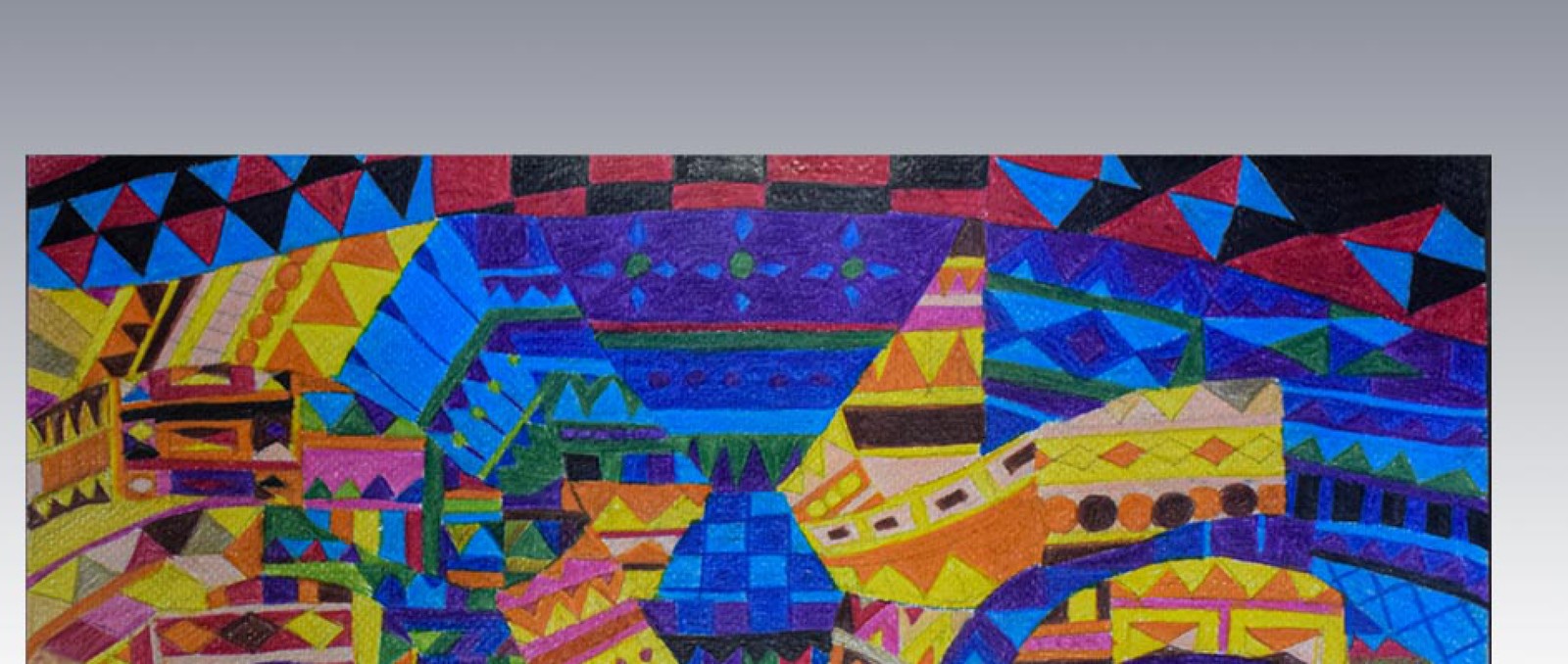 PTSFL0013