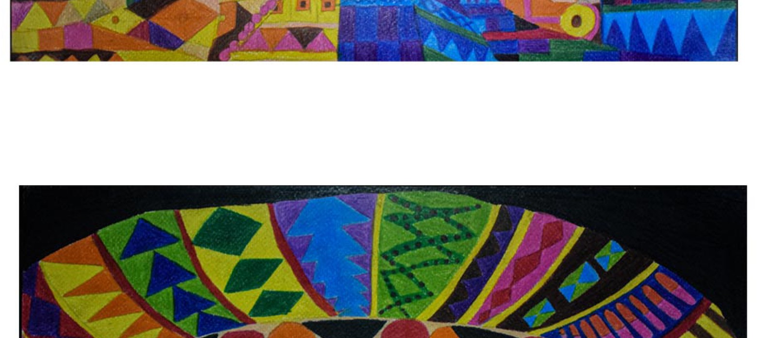 PTSFL0014