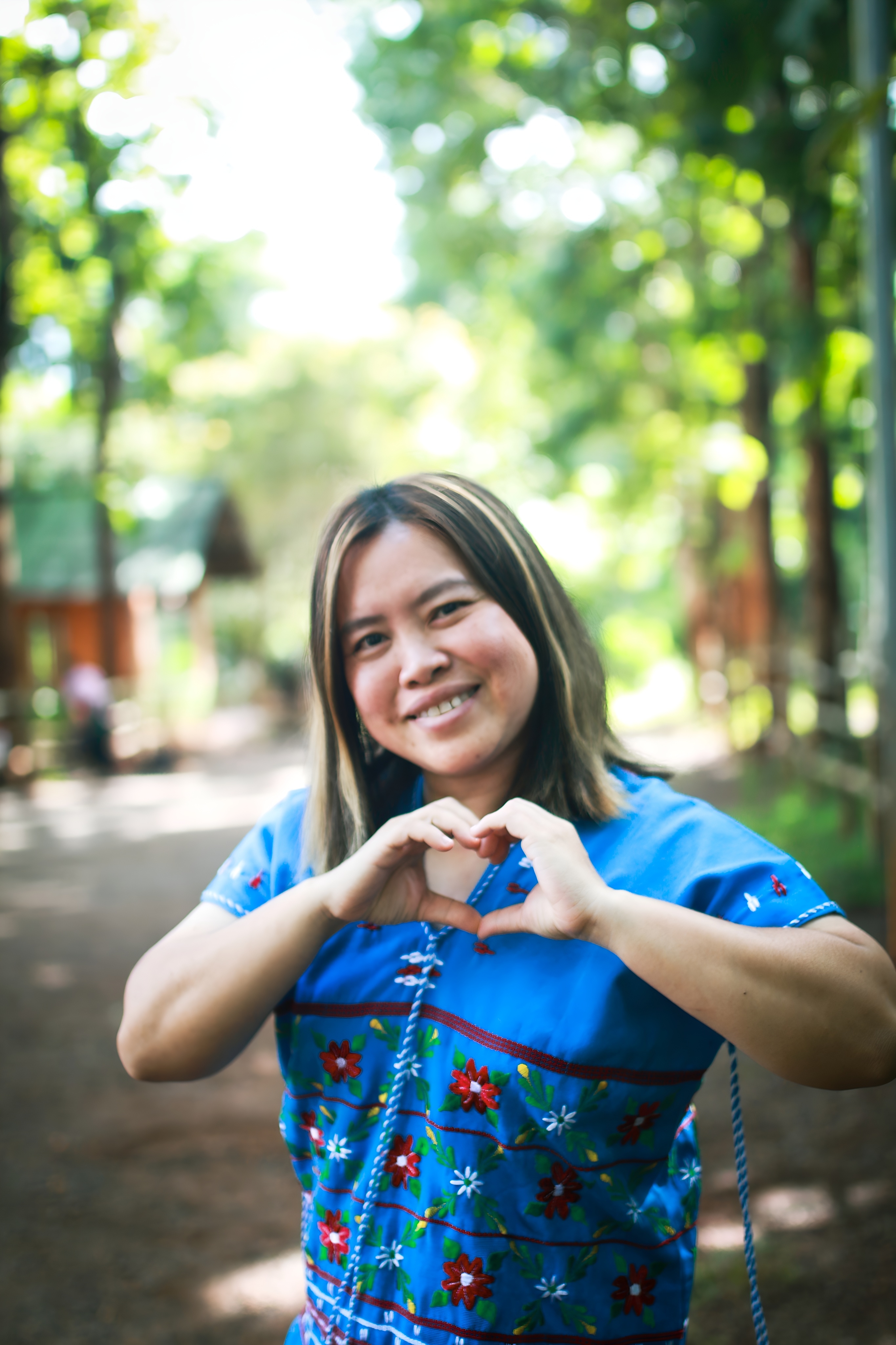 Chotika Chantrapun