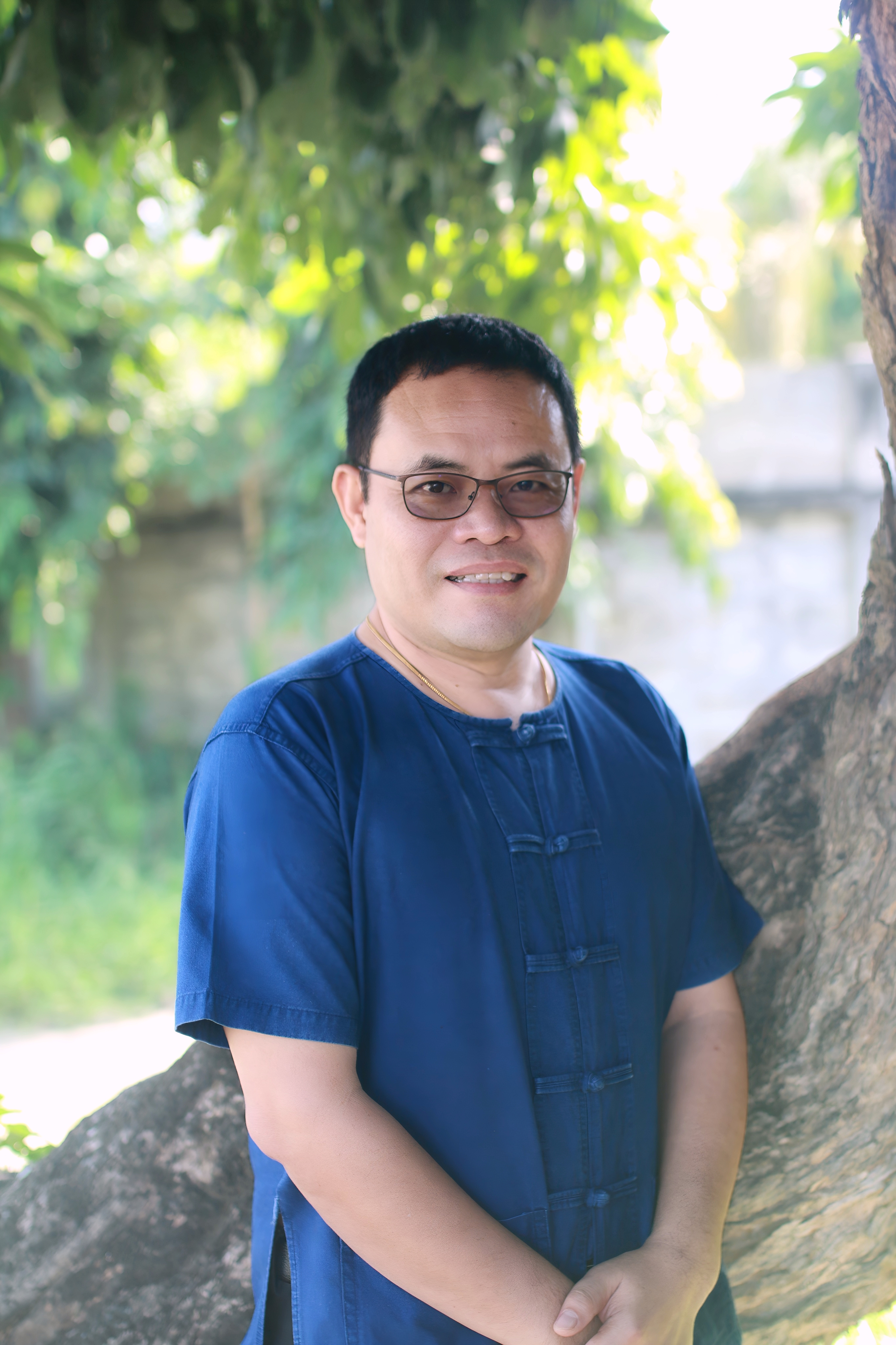 Jirawat  Jarasteerapong